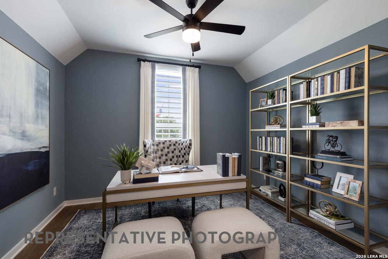 11741 Hackford San Antonio TX 78254