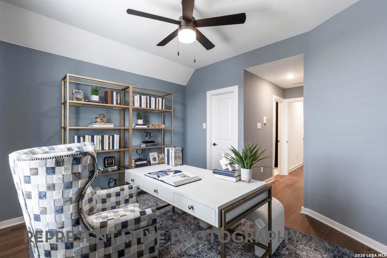 11741 Hackford San Antonio TX 78254