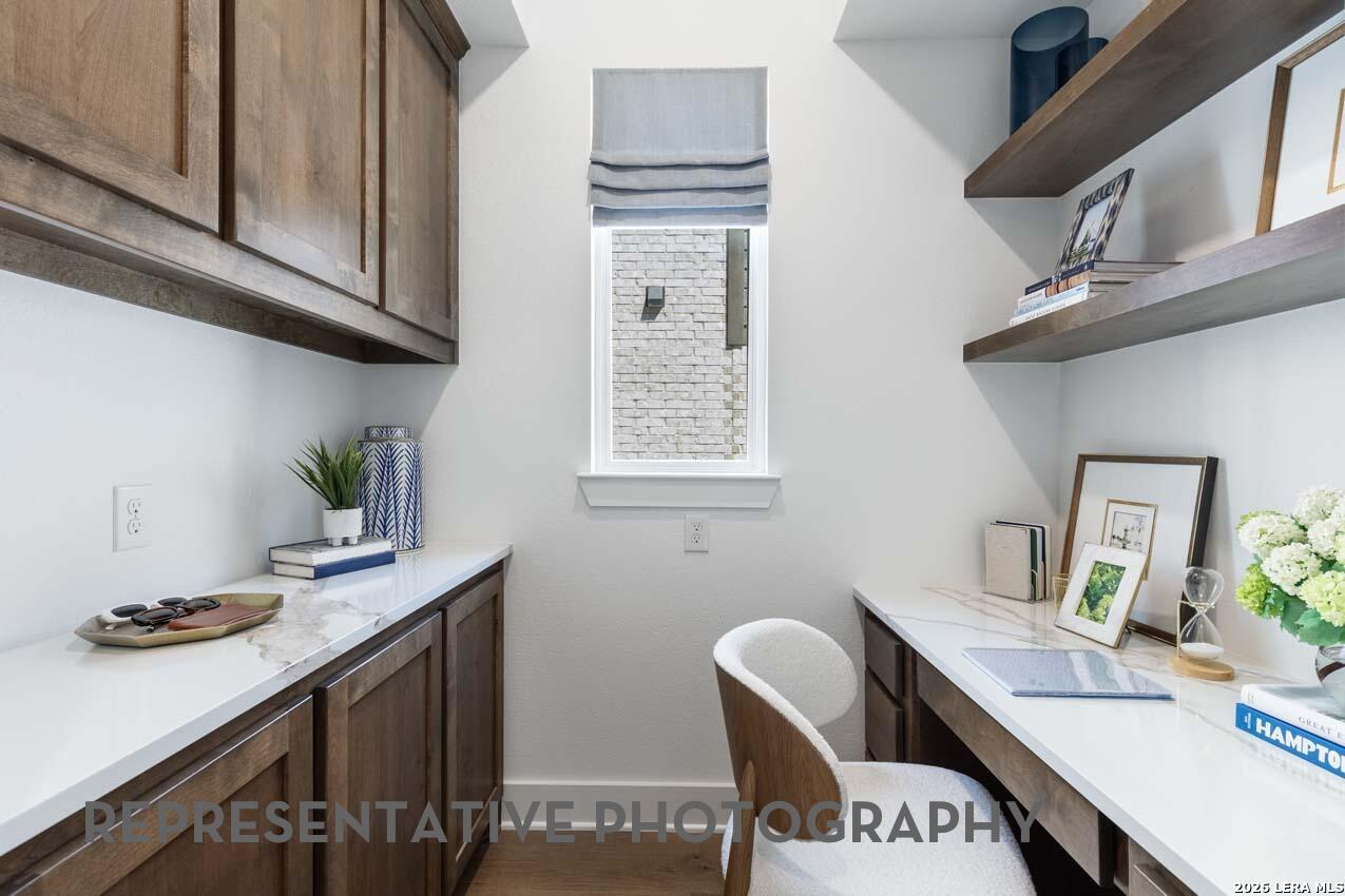11741 Hackford San Antonio TX 78254