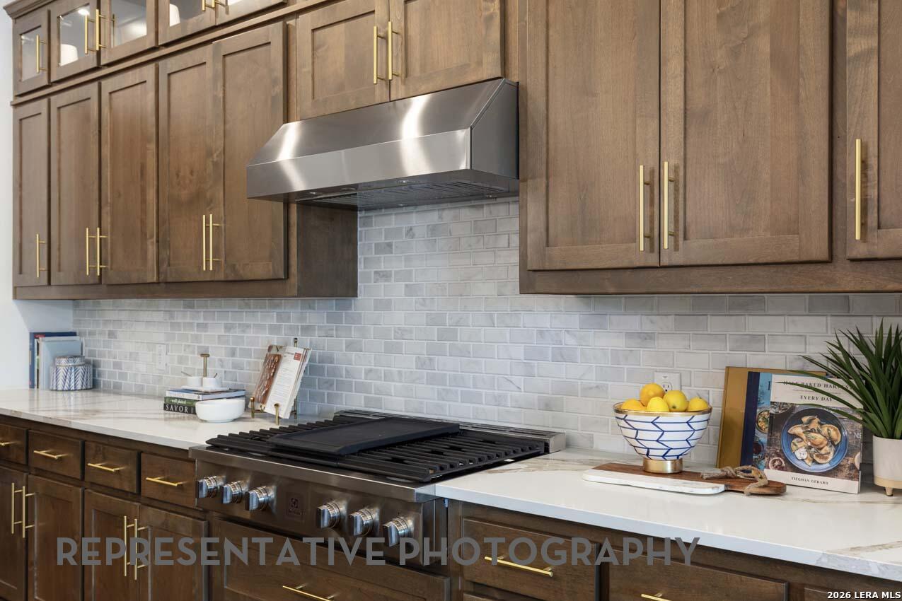 11741 Hackford San Antonio TX 78254