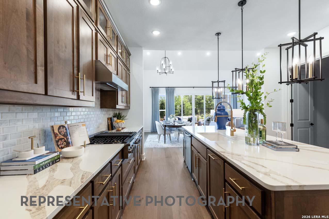 11741 Hackford San Antonio TX 78254