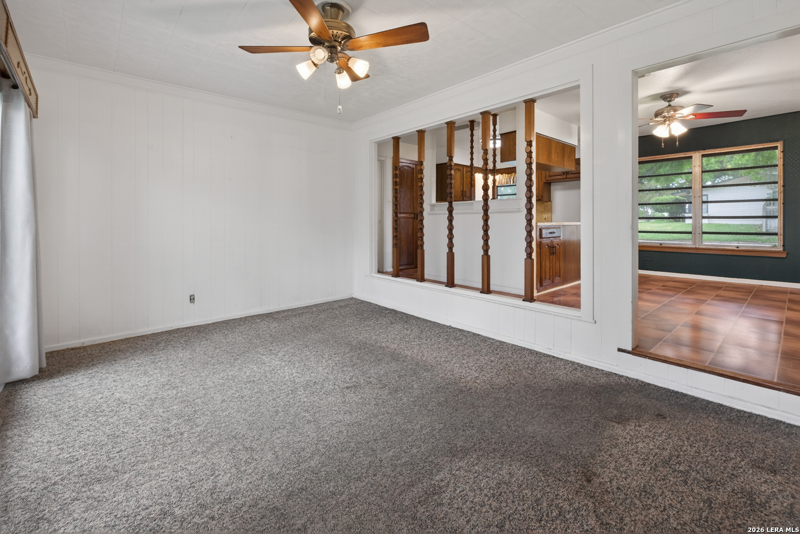 7702 Mertz San Antonio TX 78216
