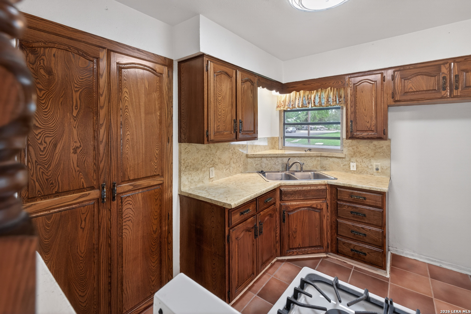 7702 Mertz San Antonio TX 78216