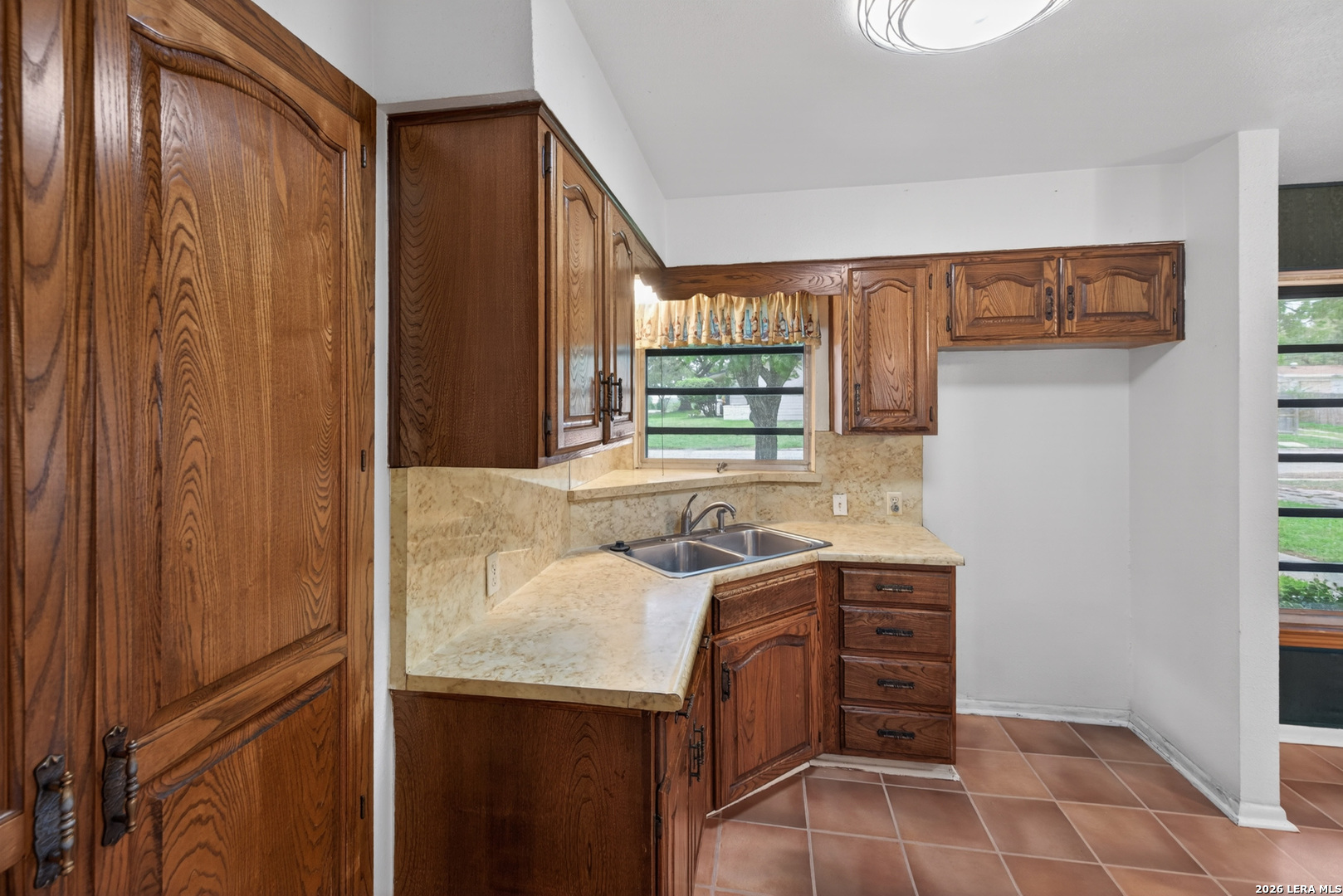 7702 Mertz San Antonio TX 78216