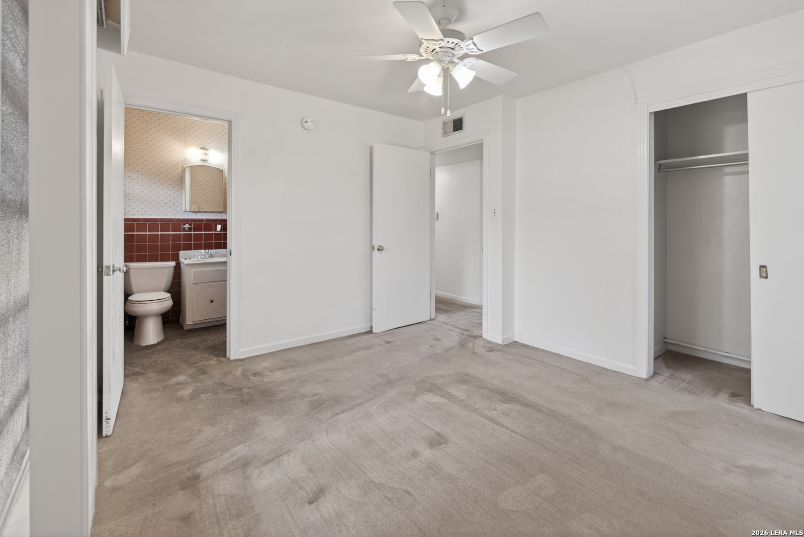7702 Mertz San Antonio TX 78216