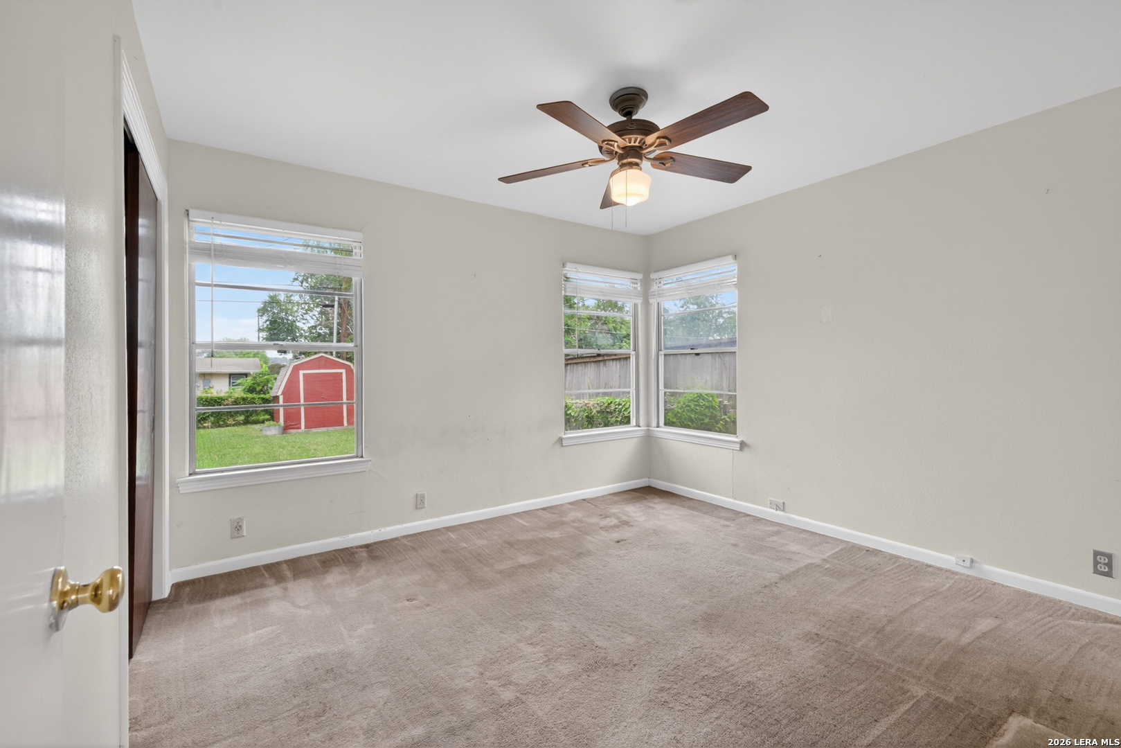 7702 Mertz San Antonio TX 78216