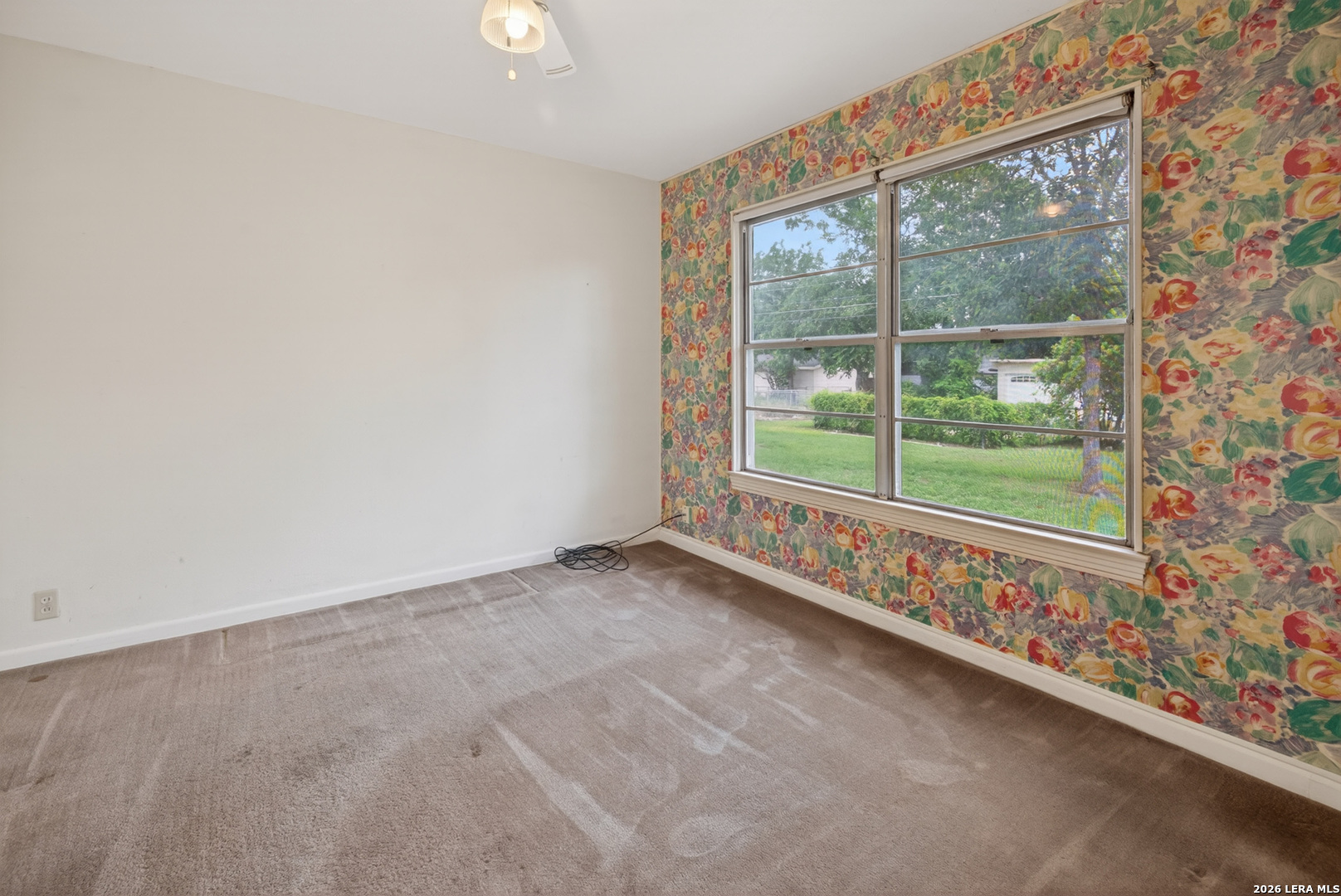 7702 Mertz San Antonio TX 78216