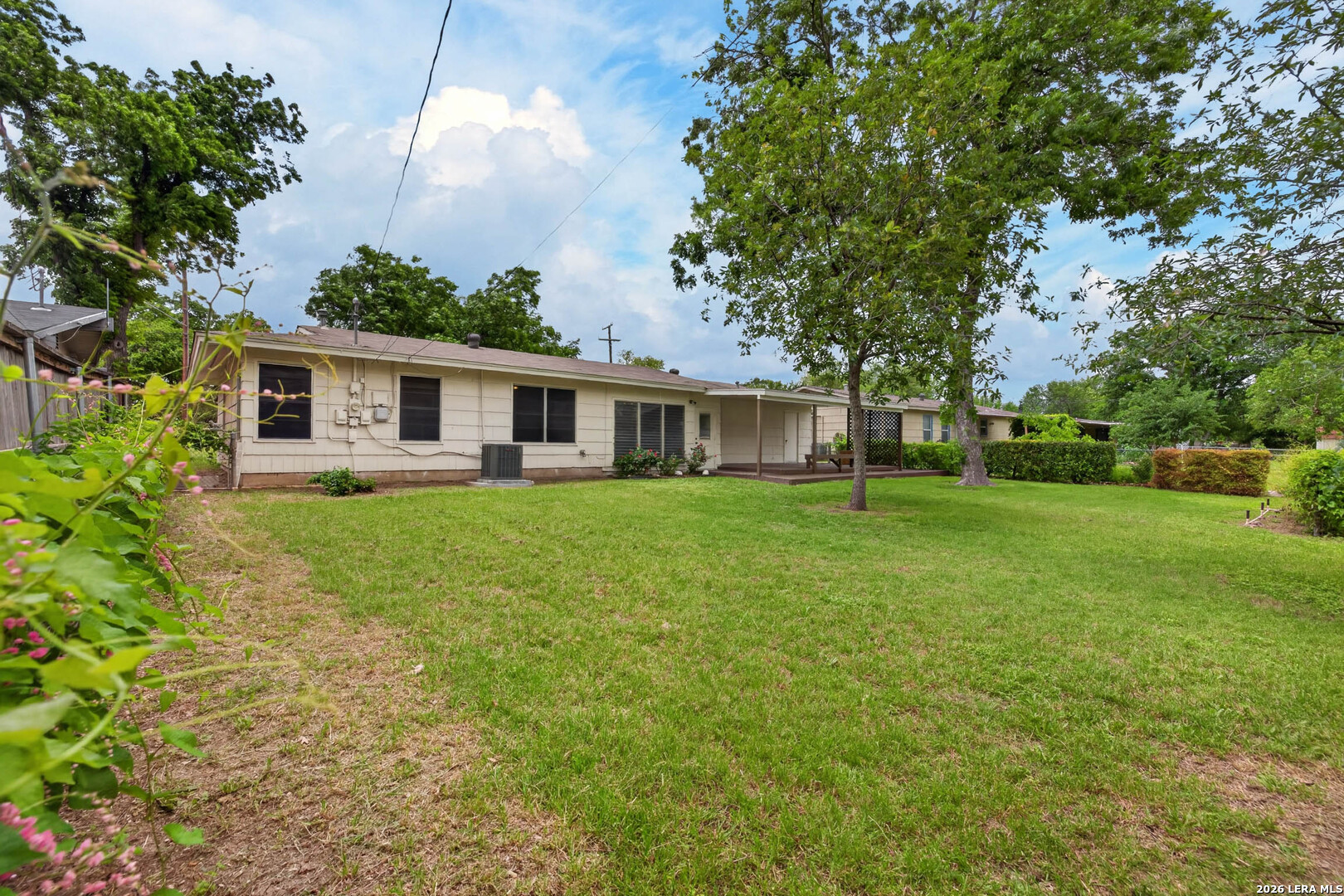 7702 Mertz San Antonio TX 78216