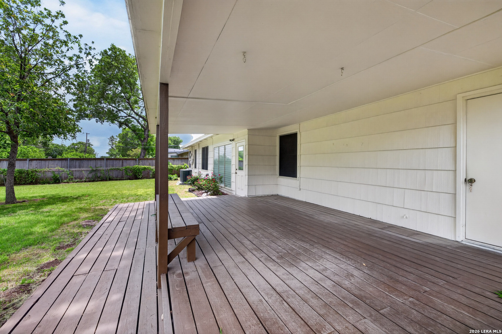 7702 Mertz San Antonio TX 78216