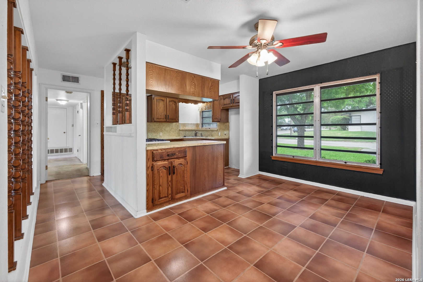 7702 Mertz San Antonio TX 78216