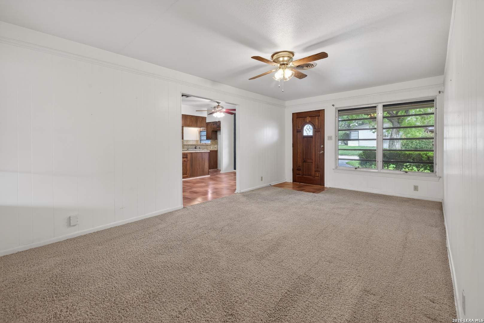7702 Mertz San Antonio TX 78216