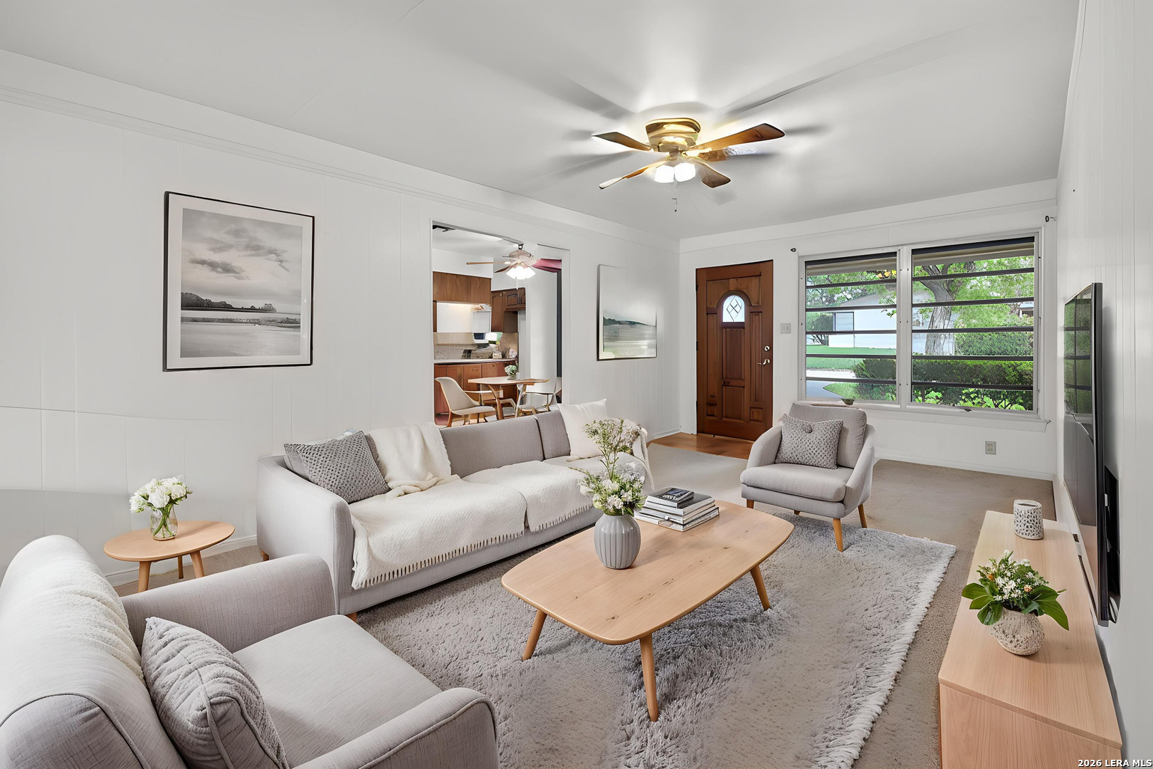 7702 Mertz San Antonio TX 78216