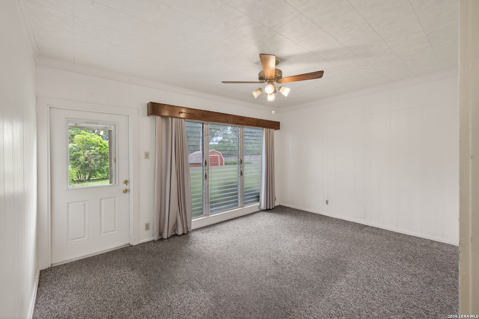 7702 Mertz San Antonio TX 78216