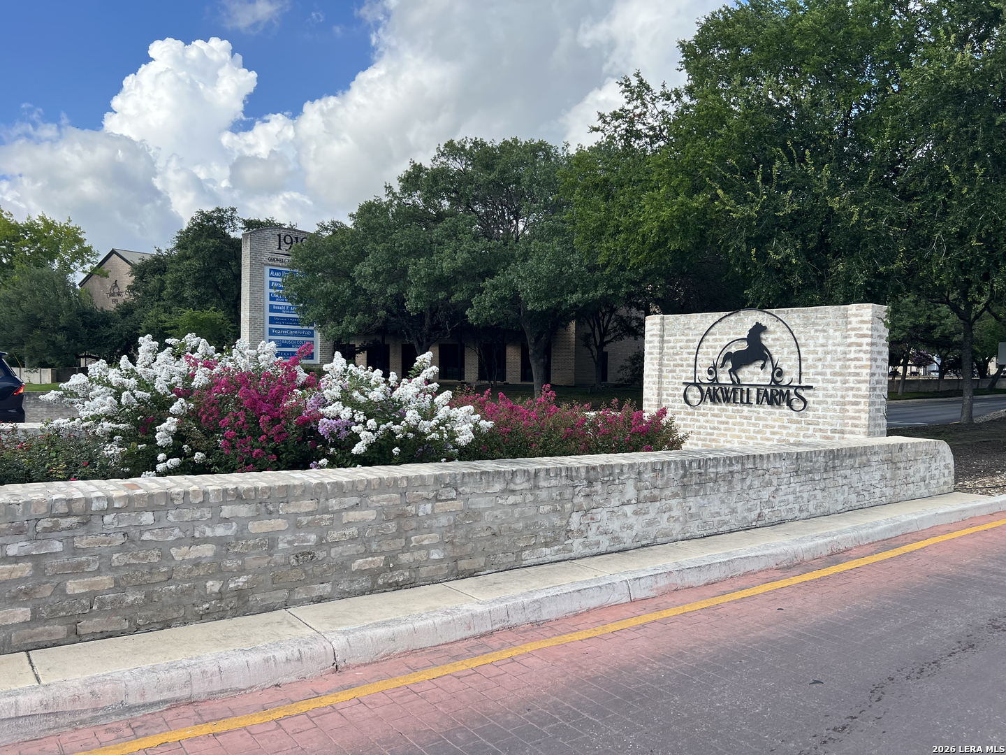 83 Oakwell Farms Parkway San Antonio TX 78218
