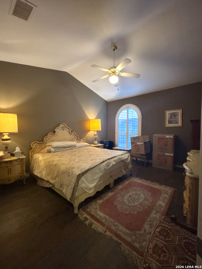 83 Oakwell Farms Parkway San Antonio TX 78218