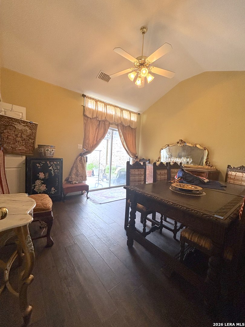 83 Oakwell Farms Parkway San Antonio TX 78218