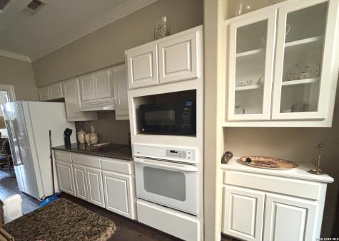 83 Oakwell Farms Parkway San Antonio TX 78218