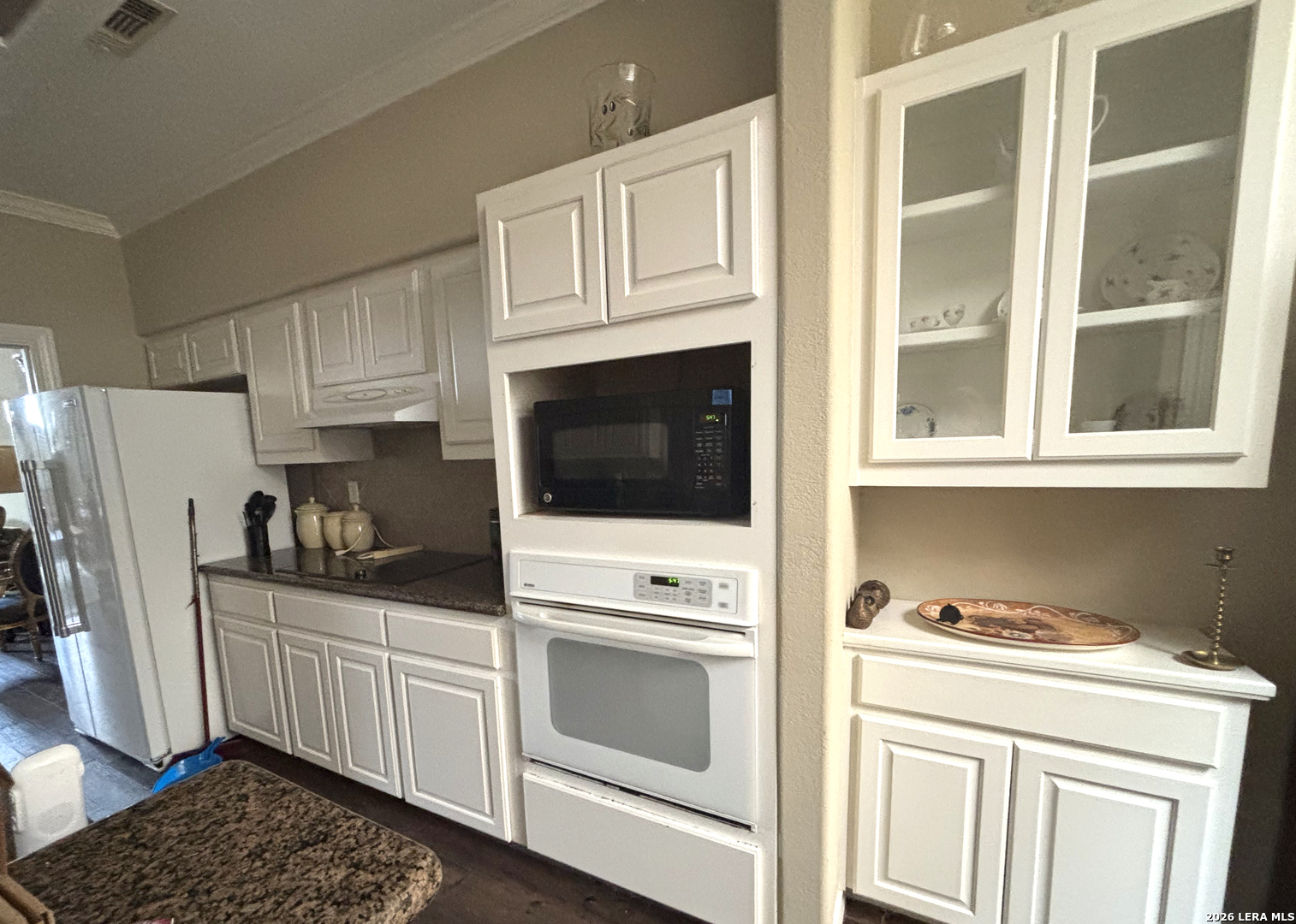 83 Oakwell Farms Parkway San Antonio TX 78218