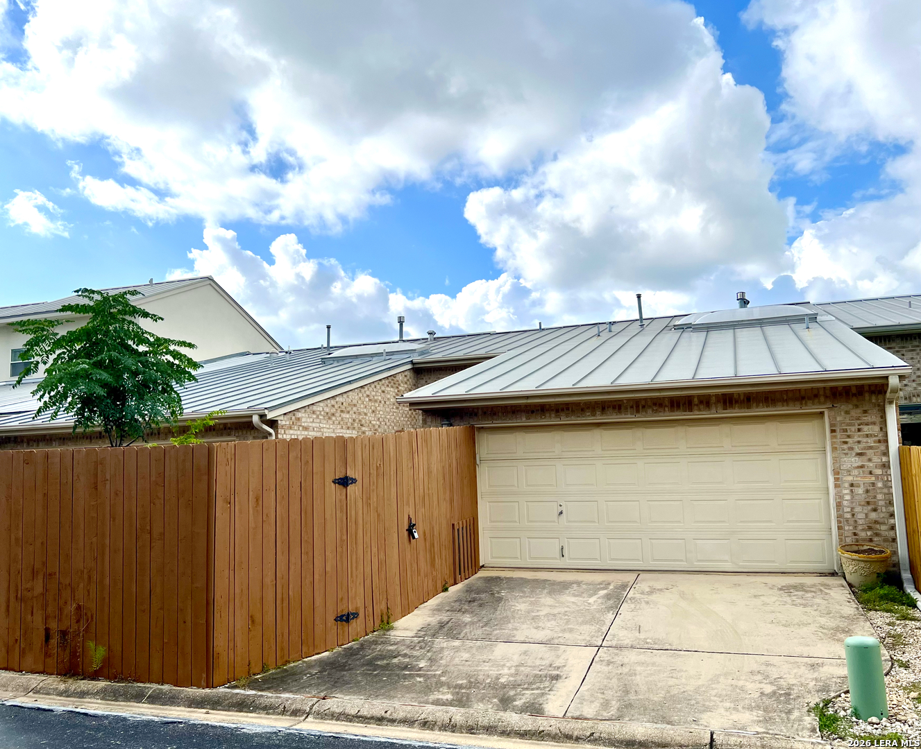 83 Oakwell Farms Parkway San Antonio TX 78218