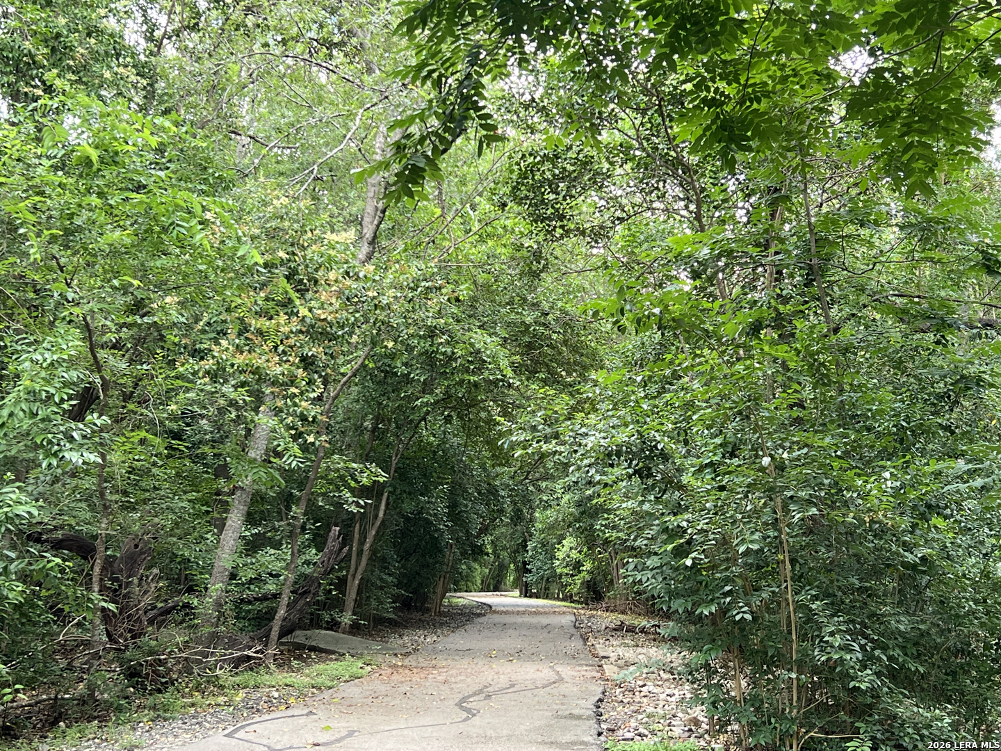 83 Oakwell Farms Parkway San Antonio TX 78218