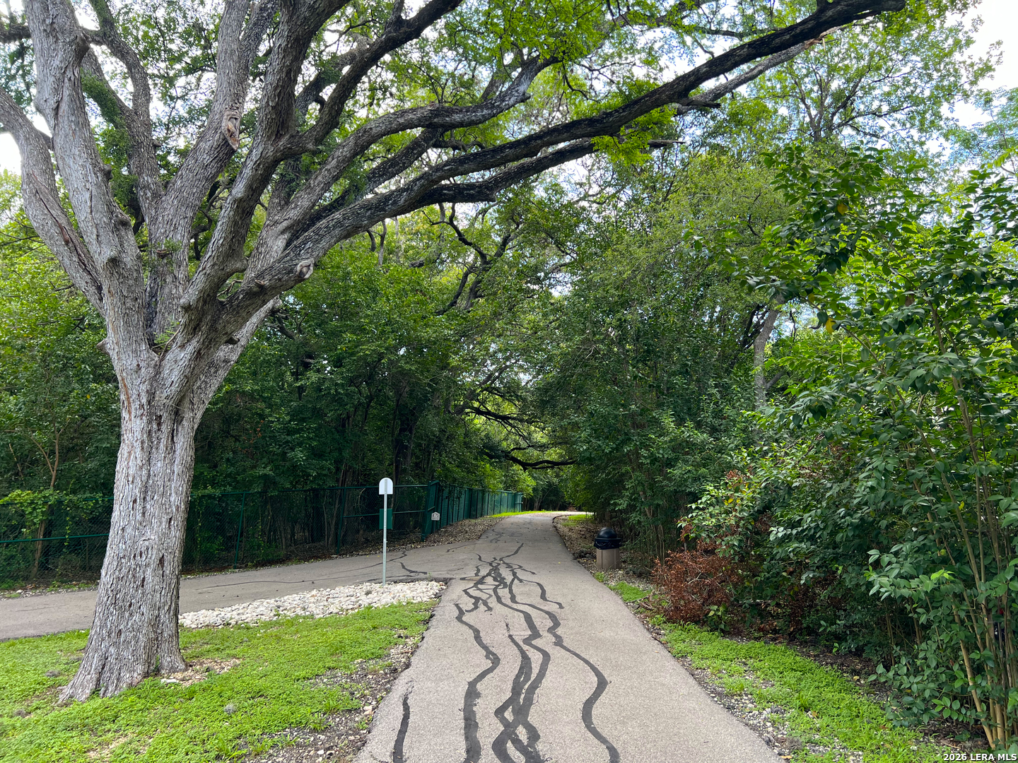 83 Oakwell Farms Parkway San Antonio TX 78218