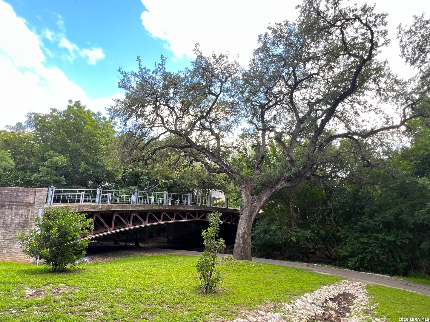 83 Oakwell Farms Parkway San Antonio TX 78218