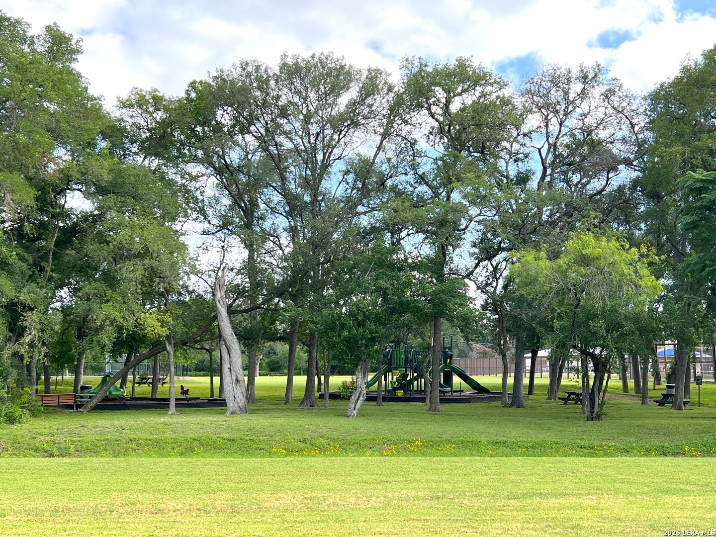 83 Oakwell Farms Parkway San Antonio TX 78218
