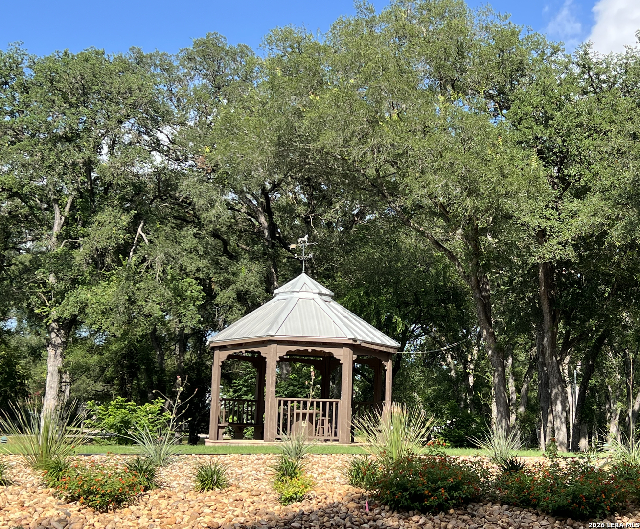 83 Oakwell Farms Parkway San Antonio TX 78218