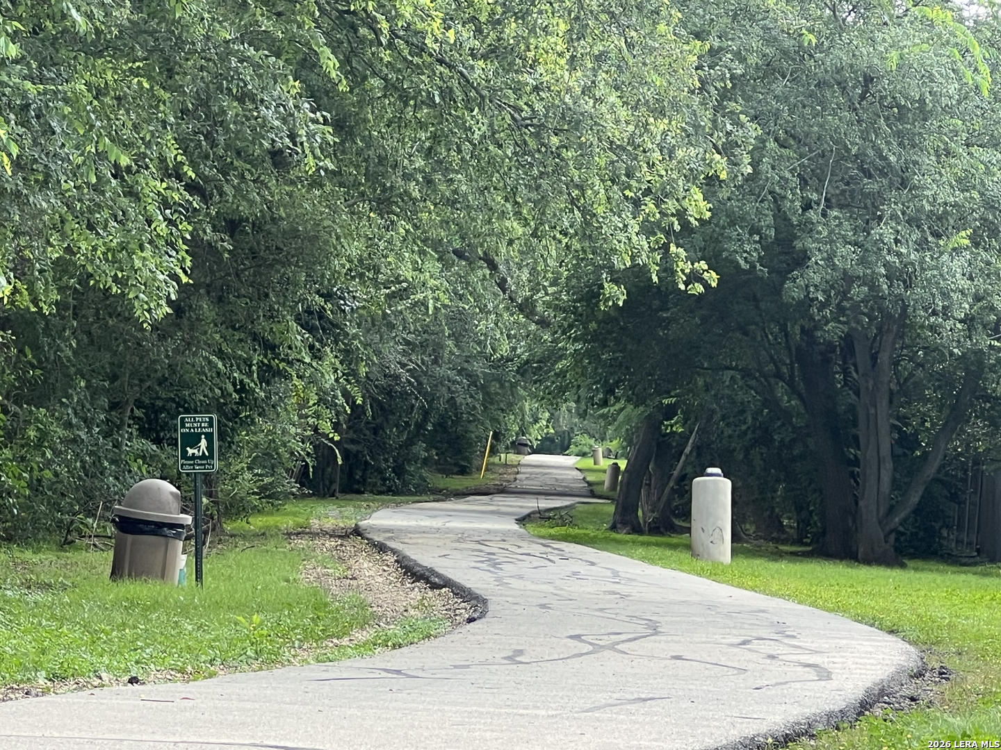 83 Oakwell Farms Parkway San Antonio TX 78218
