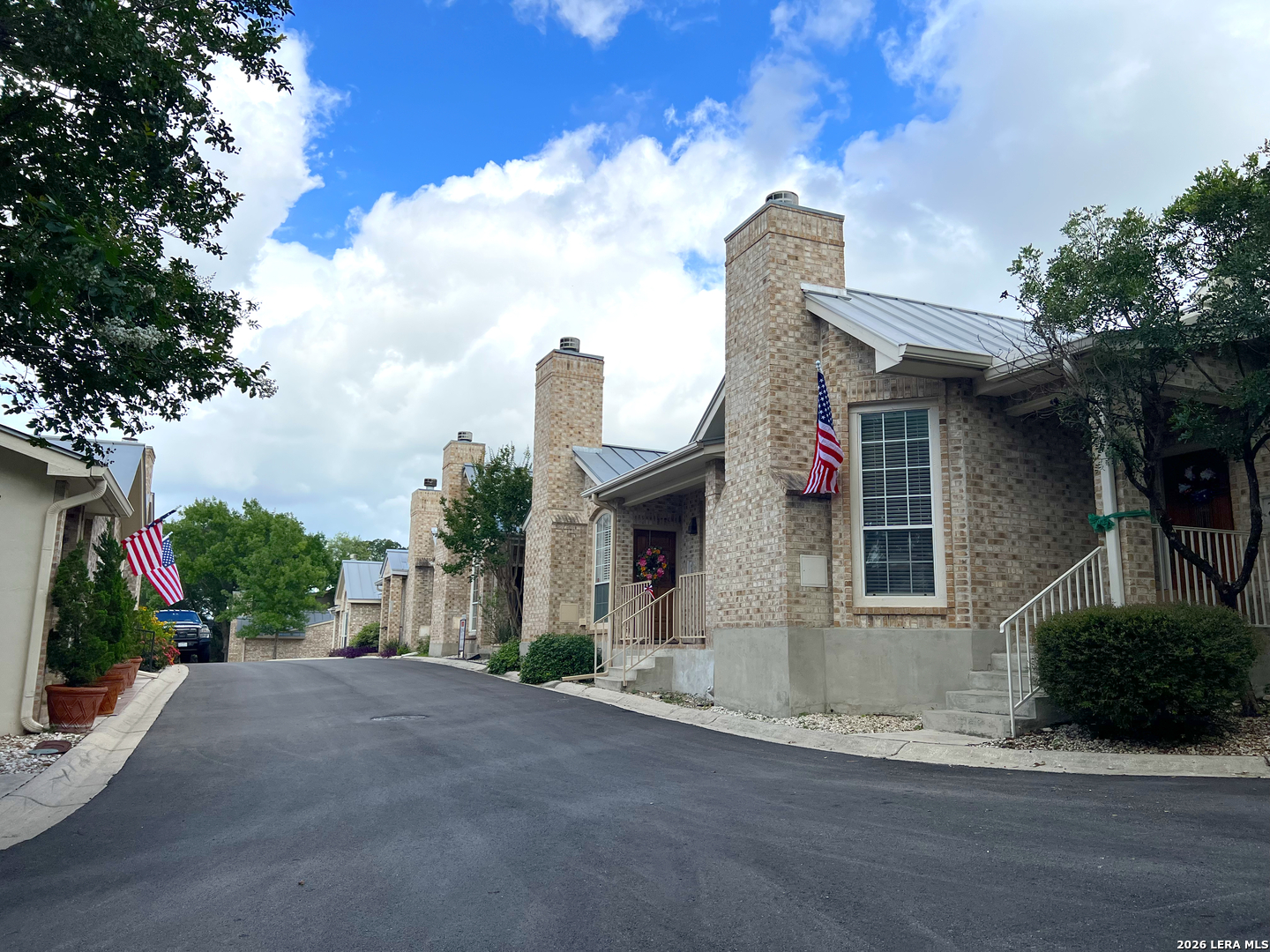 83 Oakwell Farms Parkway San Antonio TX 78218