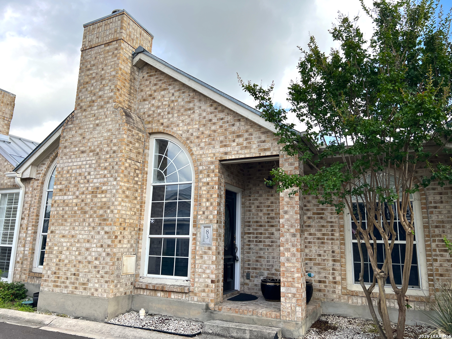 83 Oakwell Farms Parkway San Antonio TX 78218