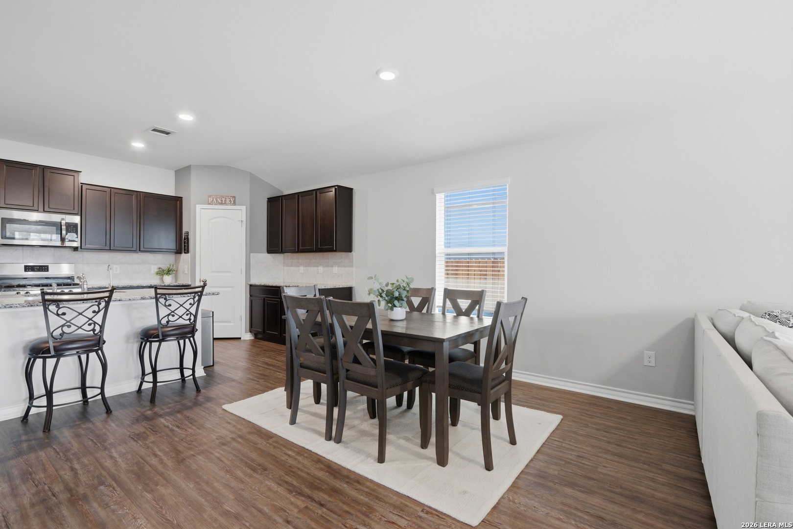 6403 Encore Oaks San Antonio TX 78252