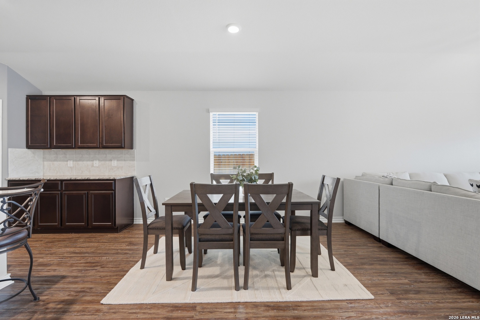 6403 Encore Oaks San Antonio TX 78252