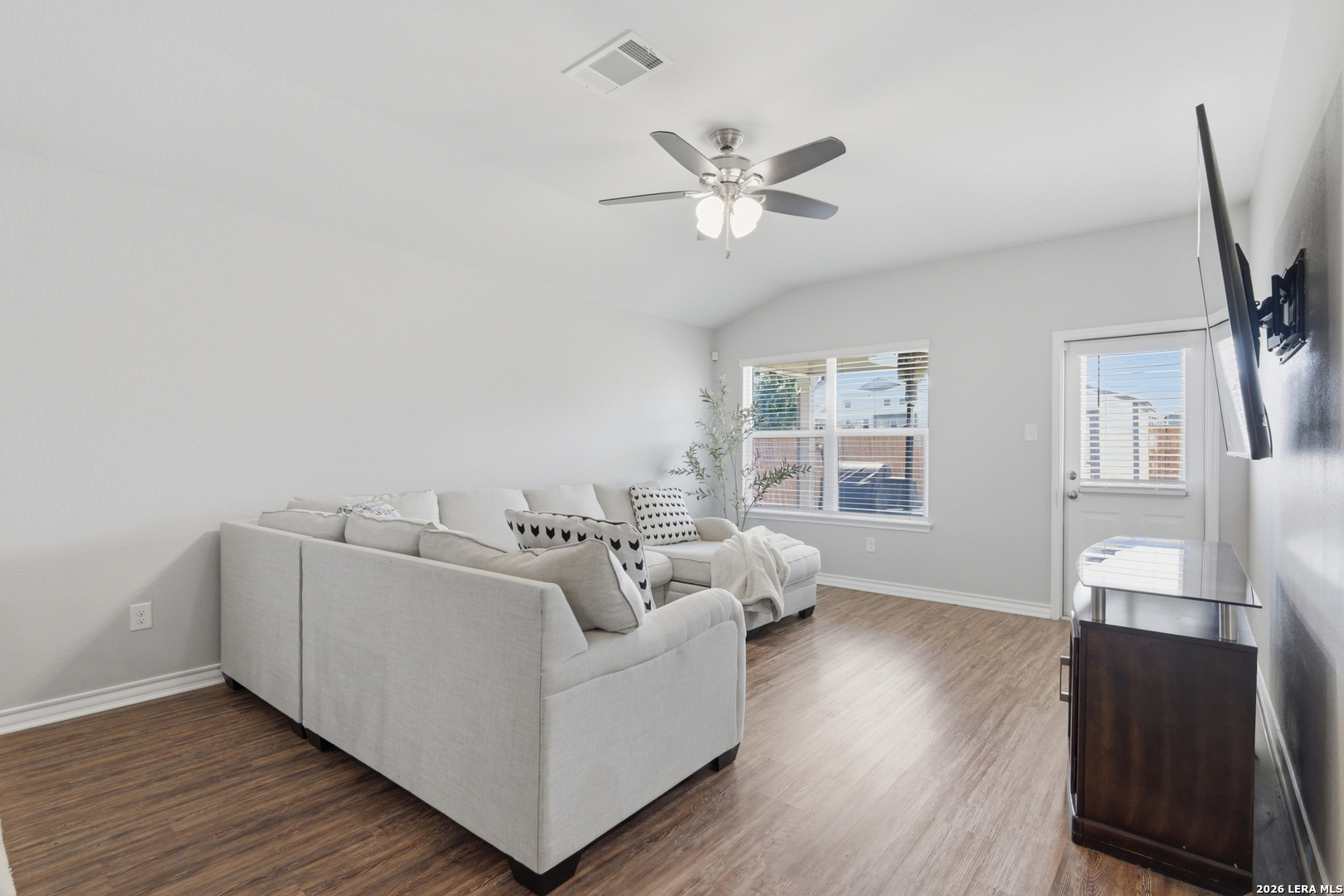 6403 Encore Oaks San Antonio TX 78252