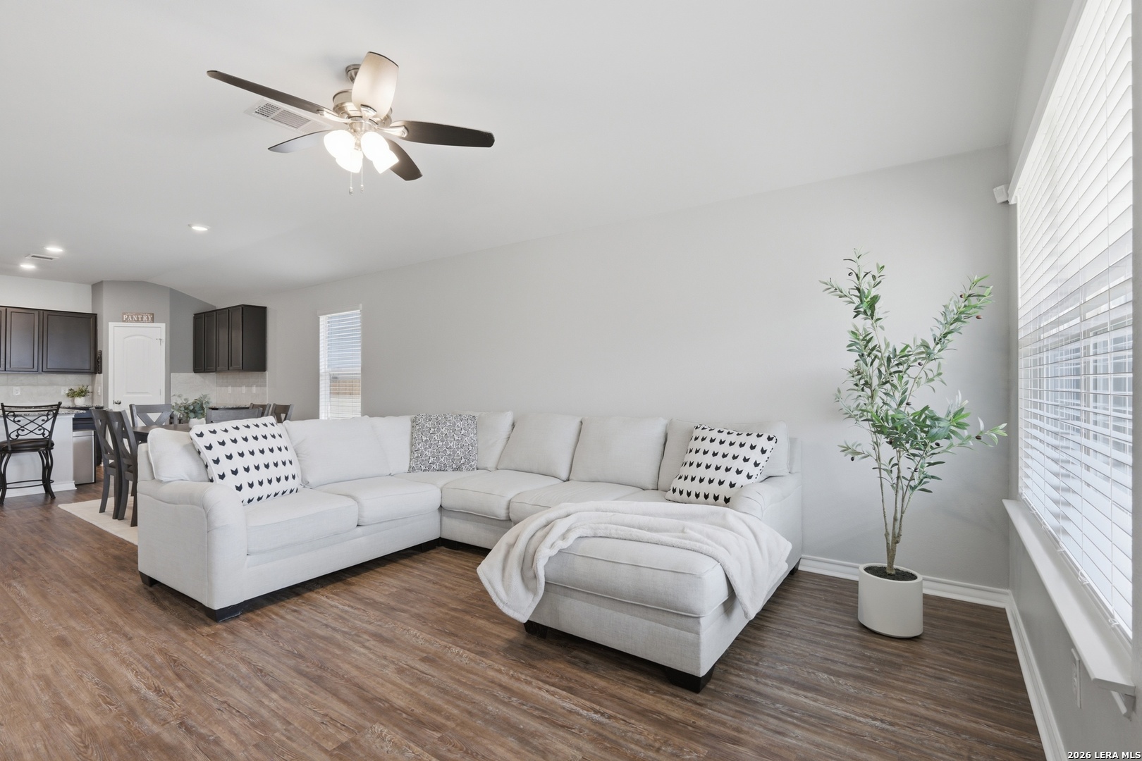 6403 Encore Oaks San Antonio TX 78252