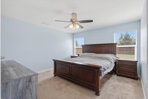 6403 Encore Oaks San Antonio TX 78252