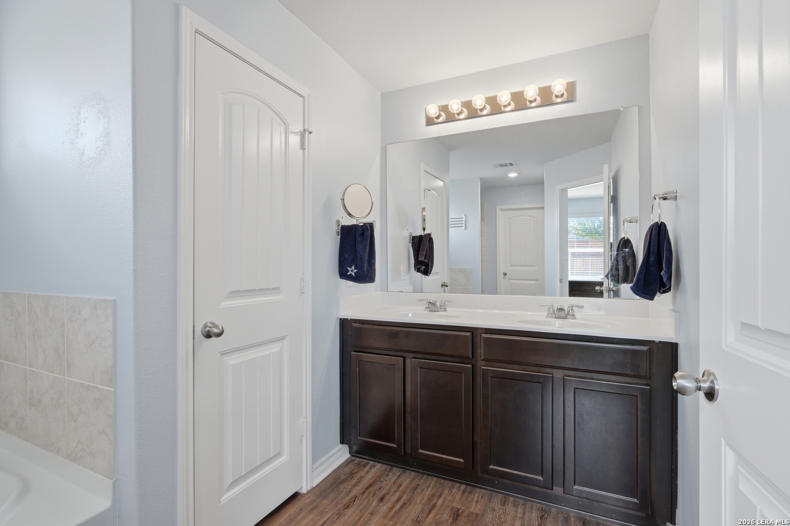 6403 Encore Oaks San Antonio TX 78252