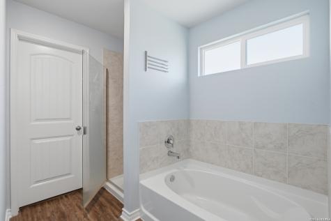 6403 Encore Oaks San Antonio TX 78252
