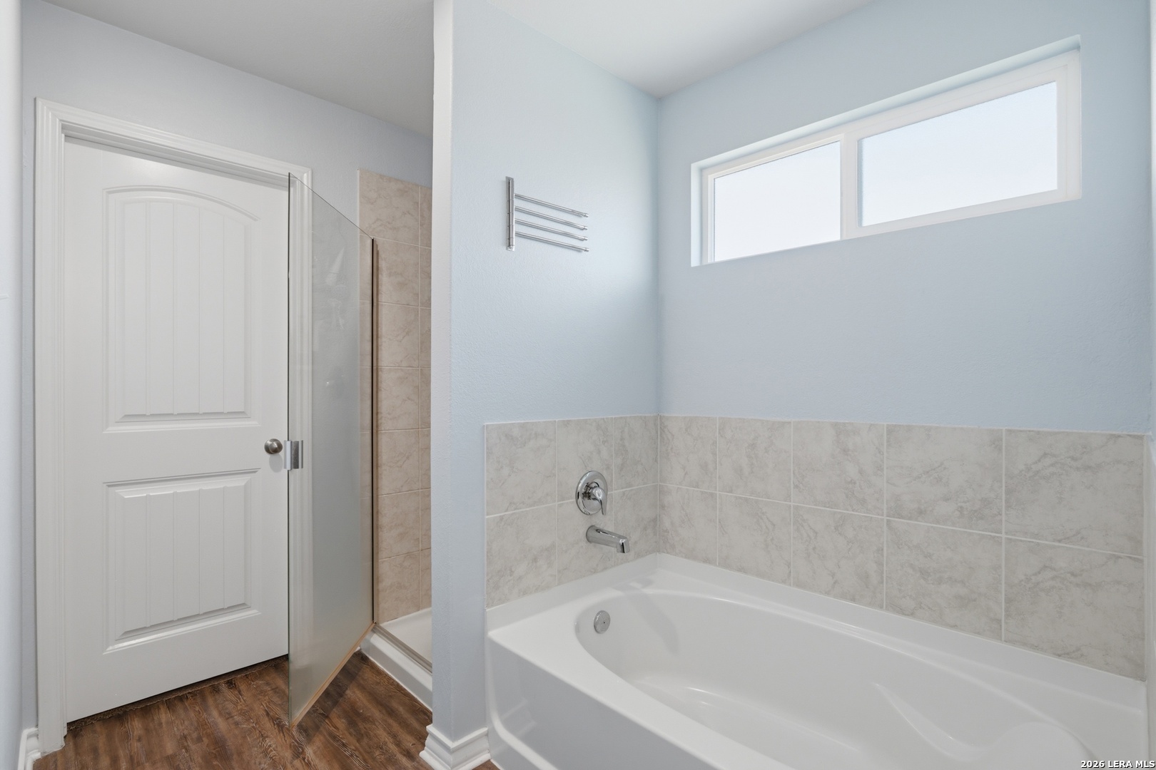 6403 Encore Oaks San Antonio TX 78252