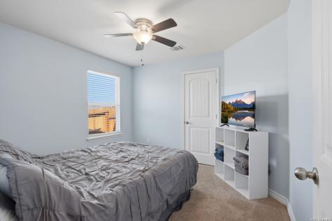 6403 Encore Oaks San Antonio TX 78252