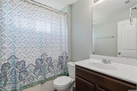6403 Encore Oaks San Antonio TX 78252