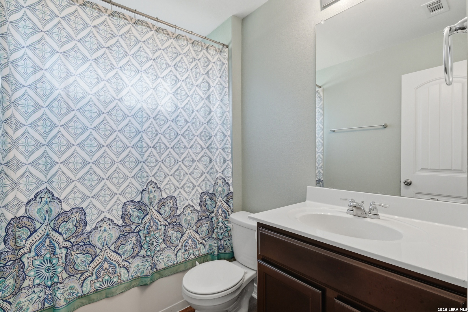 6403 Encore Oaks San Antonio TX 78252