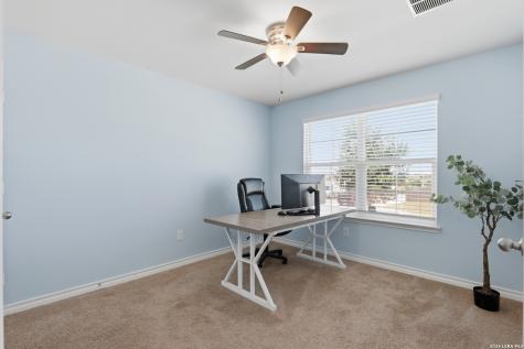 6403 Encore Oaks San Antonio TX 78252