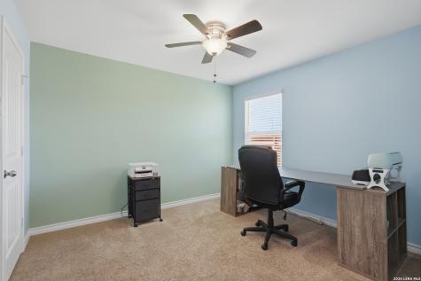 6403 Encore Oaks San Antonio TX 78252