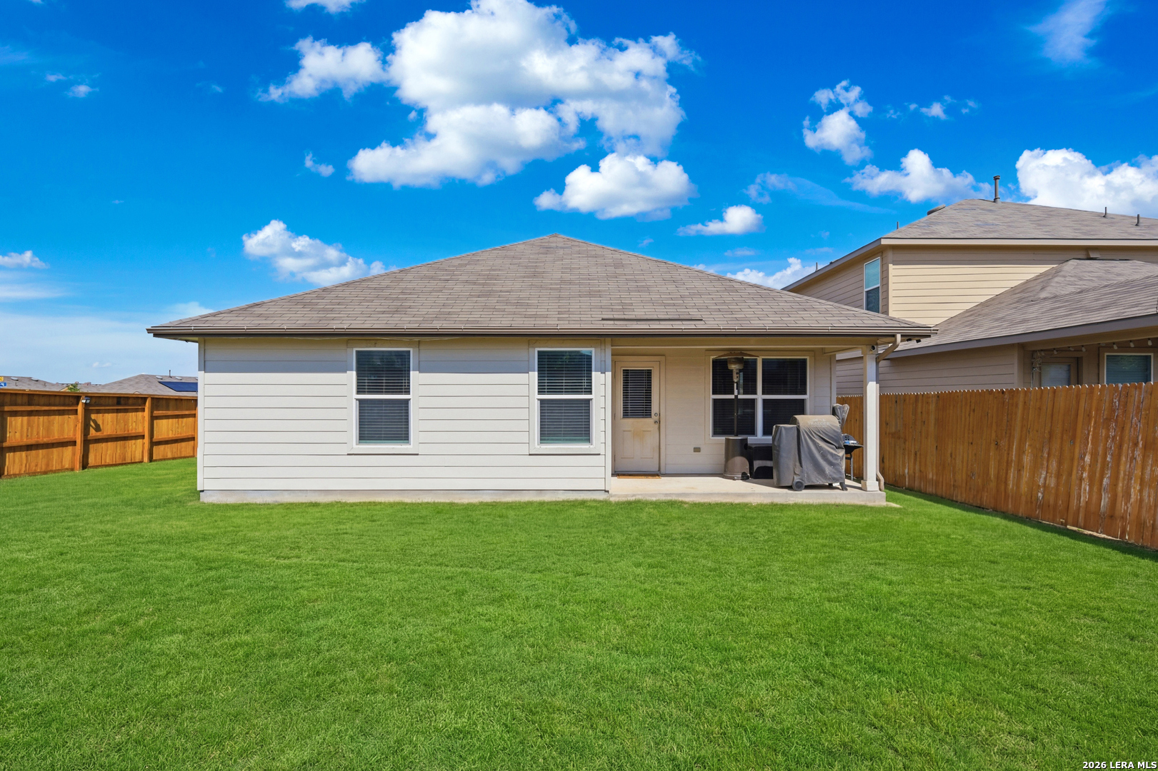 6403 Encore Oaks San Antonio TX 78252