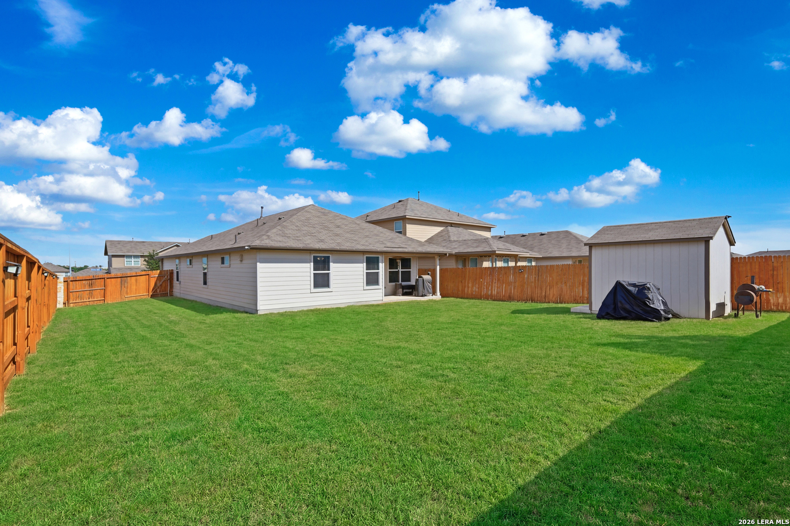6403 Encore Oaks San Antonio TX 78252