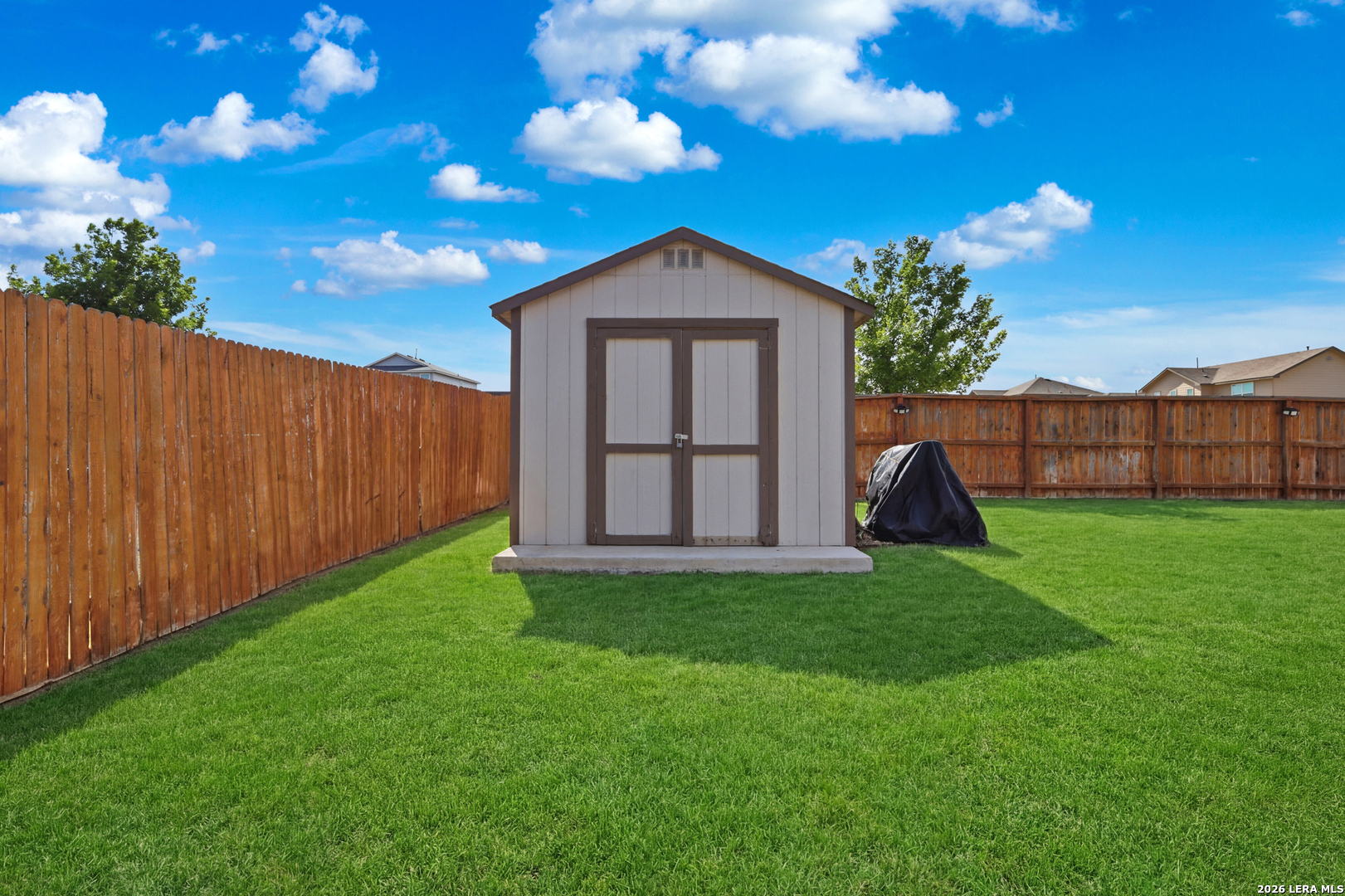 6403 Encore Oaks San Antonio TX 78252