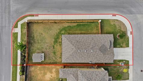 6403 Encore Oaks San Antonio TX 78252