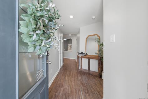6403 Encore Oaks San Antonio TX 78252