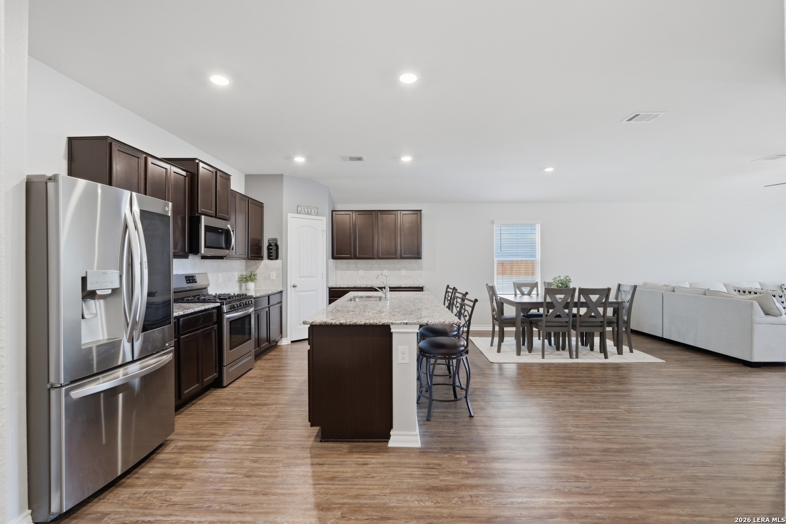 6403 Encore Oaks San Antonio TX 78252